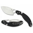 SPYDERCO Parata  zsebkés - C231GP