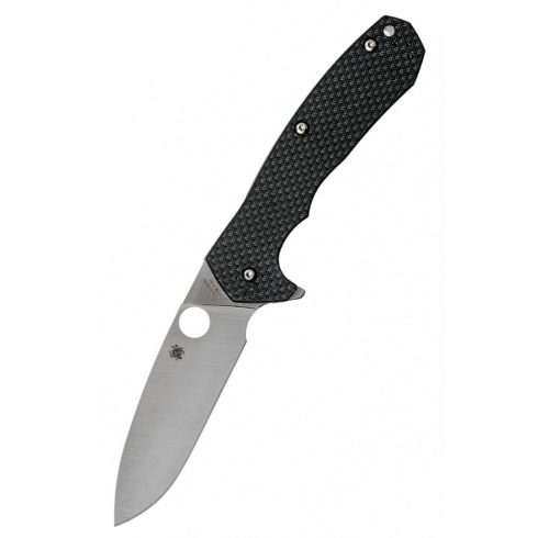 SPYDERCO Amalgam