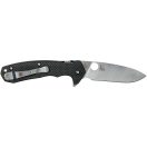 SPYDERCO Amalgam