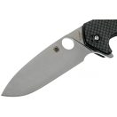 SPYDERCO Amalgam
