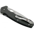SPYDERCO Amalgam