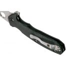 SPYDERCO Amalgam