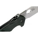 SPYDERCO Amalgam
