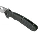 SPYDERCO Amalgam