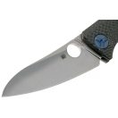 SPYDERCO Drunken