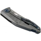 SPYDERCO Drunken