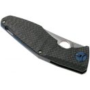 SPYDERCO Drunken