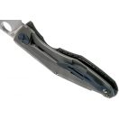 SPYDERCO Drunken zsebkés - C235CFTIP