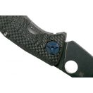 SPYDERCO Drunken