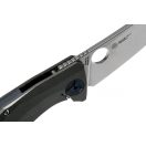 SPYDERCO Drunken zsebkés - C235CFTIP