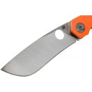SPYDERCO Subvert zsebkés - C239GPOR