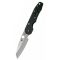 SPYDERCO Smock  zsebkés - C240CFP