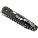 SPYDERCO Smock