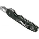 SPYDERCO Smock