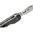 SPYDERCO Smock