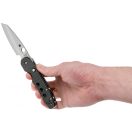 SPYDERCO Smock