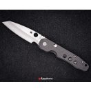 SPYDERCO Smock