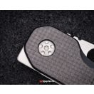 SPYDERCO Smock