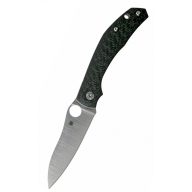 SPYDERCO Kapara zsebkés - C241CFP