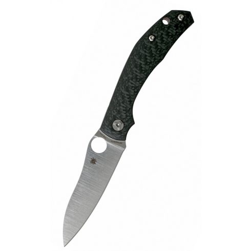 SPYDERCO Kapara 