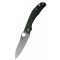SPYDERCO Kapara zsebkés - C241CFP
