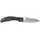 SPYDERCO Kapara zsebkés - C241CFP