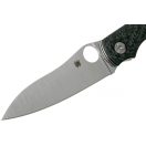 SPYDERCO Kapara zsebkés - C241CFP