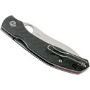 SPYDERCO Kapara zsebkés - C241CFP