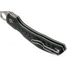 SPYDERCO Kapara zsebkés - C241CFP