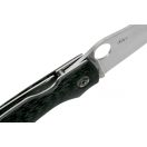 SPYDERCO Kapara 