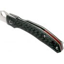 SPYDERCO Kapara zsebkés - C241CFP