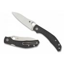 SPYDERCO Kapara zsebkés - C241CFP