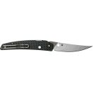 SPYDERCO Ikuchi zsebkés - C242CFP