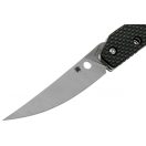 SPYDERCO Ikuchi zsebkés - C242CFP