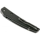 SPYDERCO Ikuchi zsebkés - C242CFP