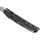 SPYDERCO Ikuchi zsebkés - C242CFP