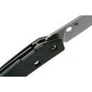 SPYDERCO Ikuchi zsebkés - C242CFP