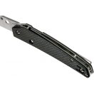 SPYDERCO Ikuchi zsebkés - C242CFP