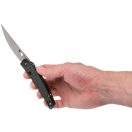 SPYDERCO Ikuchi zsebkés - C242CFP