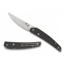 SPYDERCO Ikuchi zsebkés - C242CFP