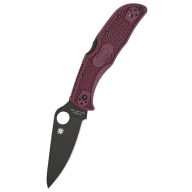 SPYDERCO Endela lightweight 