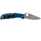 SPYDERCO Endela lightweight 