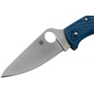 SPYDERCO Endela FRN K390 zsebkés - C243FPK390