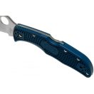 SPYDERCO Endela FRN K390 zsebkés - C243FPK390