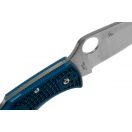 SPYDERCO Endela lightweight 
