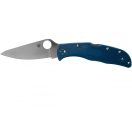 SPYDERCO Endela lightweight 