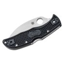 SPYDERCO Endela lightweight 