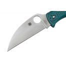SPYDERCO Endela lightweight 
