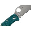 SPYDERCO Endela lightweight 