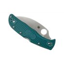 SPYDERCO Endela lightweight 